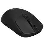 Мышь беспроводная/проводная A4Tech Bloody R72 Pro черный, 26000 dpi, радиоканал, USB/USB-C, кнопки - 7, фото11