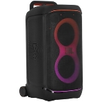 Пати колонка JBL Partybox 520, фото17