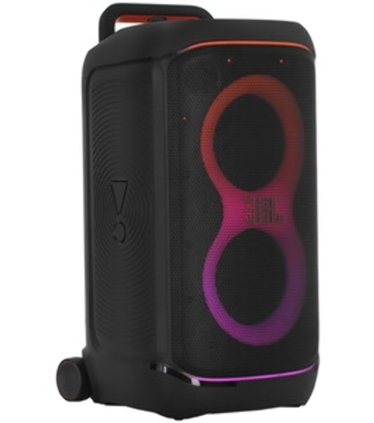 Пати колонка JBL Partybox 520