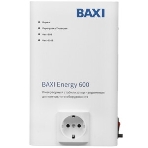 Стабилизатор инверторный для котельного оборудования BAXI ENERGY 600, фото3