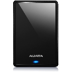 Внешний HDD 2.5' ADATA HV620S, 4TB, USB 3.2 Gen 1 Type-A, 5400 rpm, черный, фото12