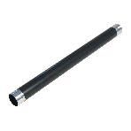 Тефлоновый вал CET CET3442 (AE01-1080/AE01-1113/AE01-1140) для Ricoh Aficio 2015/2018, фото 1