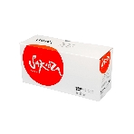 Картридж Sakura SPC252HEBK (407716) для Ricoh, черный, 6500 к., фото 1
