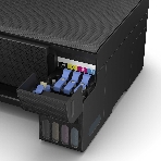 МФУ струйное Epson L3250 (C11CJ67412/C11CJ67418/C11CJ67405/C11CJ67408/C11CJ67503/C11CJ67508/C11CJ67523), A4, цветное, печ. до 33 стр/мин. (ч/б) до 15 стр/мин. (цвет), скан. до 11 стр/мин. (ч/б) 28 стр/мин. (цвет), 1440 x 5760 dpi (печать) 1200x2400dpi (скан.), USB, Wi-Fi, фото7