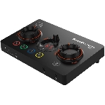 Звуковая карта Creative USB Sound BlasterX GC7 (Super X-Fi Ultra DSP) 7.1 Ret, фото31