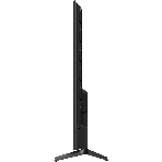 Телевизор Hyundai 75' H-LED75BU7006 черный LED UHD 60Hz Smart TV, фото28
