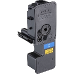 Картридж лазерный Kyocera TK-5230C (1T02R9CNL0) голубой для P5021cdn/cdw, P5026cdn/cdw, M5521cdn/cdw, M5526cdn/cdw 2200 стр., фото6