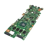 Материнская плата для Asus TP401MA 4G/N4000, фото 1