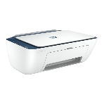 МФУ струйное HP DeskJet Ink Advantage Ultra 4828 (25R76A), A4, цветной, печ. до 7.5 стр/мин. (ч/б) до 5.5 стр/мин. (цвет), 1200x1200dpi, USB, Wi-Fi, Air Print, Mopria, фото18