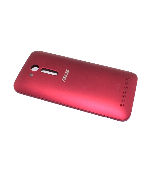 Задняя часть корпуса для Asus ZenFone Go ZB452KG-1C