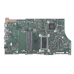 Материнская плата для Asus X530FN I7-8565U