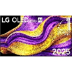 Телевизор LG 83' OLED83G5RLA атласное серебро LED 4K UHD Smart TV WebOS, фото18