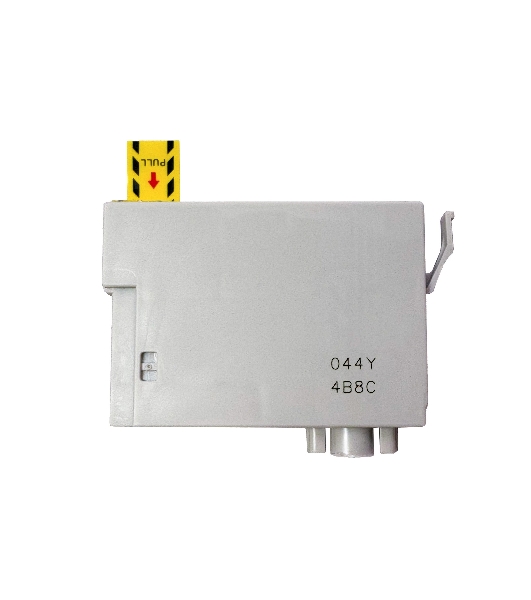 Картридж струйный Sakura C13T08044011 (T0804) для Epson, желтый, 7,4 мл.