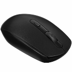Мышь беспроводная Smartbuy ONE 280AG черная (SBM-280AG-K), фото7