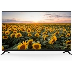 Телевизор Starwind 40' SW-LED40BG200 черный LED FHD 60Hz, фото16