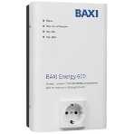 Стабилизатор инверторный для котельного оборудования BAXI ENERGY 600, фото2