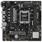 Материнская плата ASUS PRIME A620M-E-CSM, AM5, AMD A620, 2xDDR5, 4xSATA, 1xM.2, 1xPCI-E 4.0 x16, 1xPCI-E x1, 1xDisplayPort, 1xHDMI, 1xVGA, 1x 1Gb LAN, 4xUSB-A 3.2 Gen 1, 4xUSB-A 2.0, 3x3.5 мм, 7.1, Micro-ATX, фото8