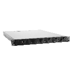 Серверный корпус ExeGate Pro 1U550-04 (RM 19', высота 1U, глубина 550, БП 300DS, USB), фото11