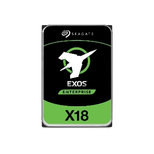 Жесткий диск Seagate 14Tb 7200RPM 12Gb/S 256MB ST14000NM004J