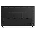 Телевизор Hyundai 75' H-LED75BU7006 черный LED UHD 60Hz Smart TV, фото27