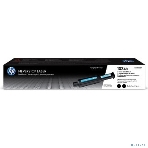 Заправочный комплект тонера 103AD HP Neverstop Laser 1000a/1000w/1200a/1200w, 2X2,5К W1103AD, фото4