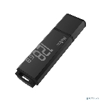Флешка USB NeTac USB U351 USB 2.0 128Gb, retail version, фото13