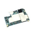 Материнская плата для Asus ZenFone 4 Max ZC554KL 3x32Gb, фото 1