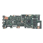 Материнская плата для Asus TP401MA 4G/N5000, фото4