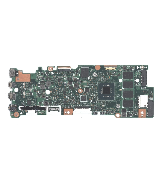 Материнская плата для Asus TP401MA 4G/N5000