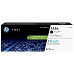 Картридж лазерный HP 145A Black Original Laser Toner Cartridge, фото 1