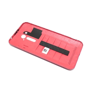 Задняя часть корпуса для Asus ZenFone Go ZB452KG-1C
