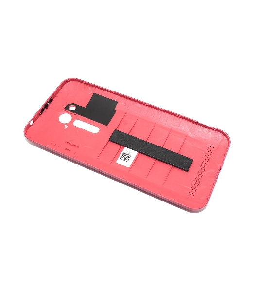 Задняя часть корпуса для Asus ZenFone Go ZB452KG-1C