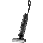 Пылесос моющий Dreame Wet and Dry Vacuum H12 Pro серый, питание от аккумулятора, 300 Вт, уборка влажная/сухая, пылесборник 0,9 л, работа от АКБ max - 35 мин, фото12
