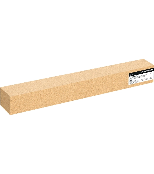 Барабан Cactus CS-OPC-XER-PH5500 для Xerox Phaser 5500/5550, WC C118/M118/M118i/5222/5225