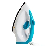 Пароочиститель Bort BDR-2500-RR-Iron, напольный, 2,3 кВт., давление 4 бар, пар 45 г/мин., t-пара 143 °С., бак 1.5 л., фото12