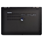 Система охлаждения для ноутбука Lenovo ThinkPad Yoga 11E, фото12
