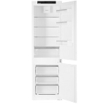 Встраиваемый холодильник Liebherr ICNSf 5103-22 001 белый двухкамерный 190/83л морозилка снизу, фото4