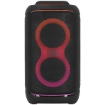 Пати колонка JBL Partybox 520, фото15
