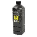 Тонер Hi-Black Samsung Универсальный 4510 (Hi-Black) Тип 3.0, 700 г, канистра, фото 1