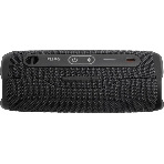 Портативная акустика JBL Flip 6, черный, фото26