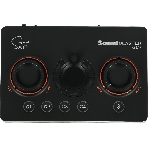 Звуковая карта Creative USB Sound BlasterX GC7 (Super X-Fi Ultra DSP) 7.1 Ret, фото29