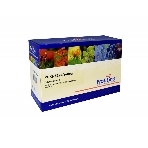 Картридж лазерный ProfiLine PL-Q7562A для принтеров HP Color LaserJet 2700/3000/3000N/3000DN/3000DTN Yellow 3000 копий, фото 1