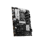 Материнская плата MSI PRO B760-P II, LGA 1700, Intel B760, 4xDDR5, 4xSATA, 2xM.2, 1xPCI-E 4.0 x16, 1xPCI-E 4.0 x4, 3xPCI-E 3.0 x1, 1xHDMI, 1xDP, 1xRJ45 2.5Gb, 1xUSB-C 3.2 Gen 2, 2xUSB-A 3.2 Gen 1, 2xUSB-A 2.0, 5x3.5мм, TOSLINK, 7.1, Standard-ATX, фото7