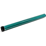 Фотобарабан OPC Cactus монохромный (принтеры и МФУ) для Samsung ML 2165/2160/SCX3405 (SC) (Green), фото4