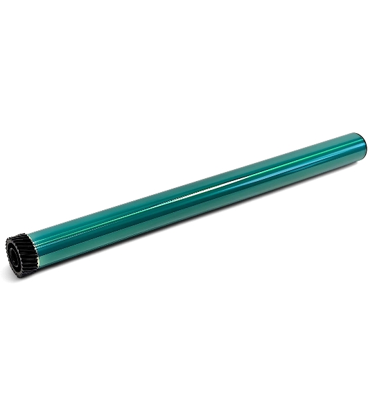 Фотобарабан OPC Cactus монохромный (принтеры и МФУ) для Samsung ML 2165/2160/SCX3405 (SC) (Green)