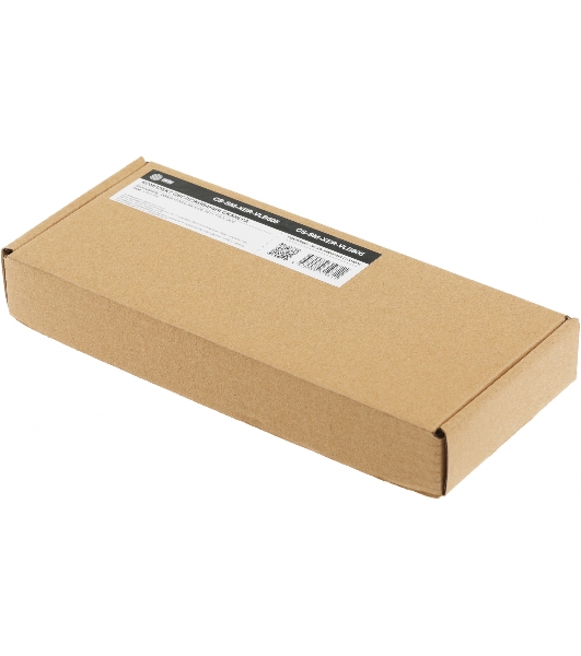 Комплект обслуживания Cactus CS-SM-XER-VLB605 (108R01490) для Xerox VersaLink B605S