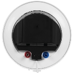 Водонагреватель электрический Maunfeld MWH50W03 белый, накопительный, 50 л, 1,5 кВт, фото18