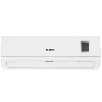Наружный блок кондиционера JAX ACX-20НE7, фото11