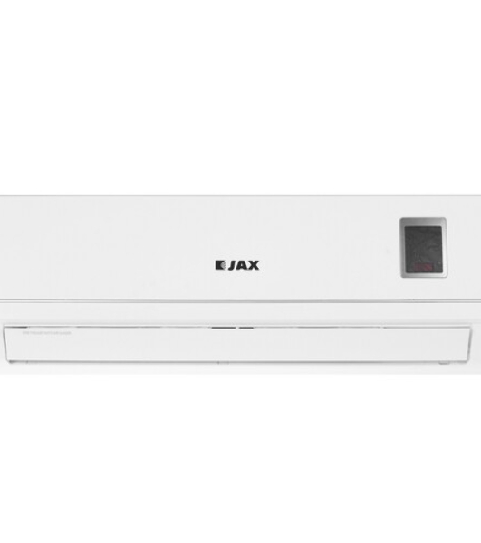 Наружный блок кондиционера JAX ACX-20НE7