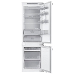 Встраиваемый холодильник Samsung BRB80F26CEF0EO 2-хкамерн. инвертер, фото13
